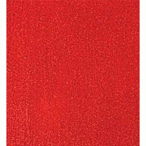 ΑΚΡΥΛΙΚΟ MULTI-SURFACE GLITTER FIERY RED 59ML PLAID