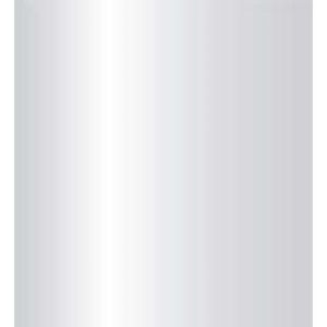 ΑΚΡΥΛΙΚΟ MULTI-SURFACE GLITTER DISCO CRYSTAL 59ML PLAID