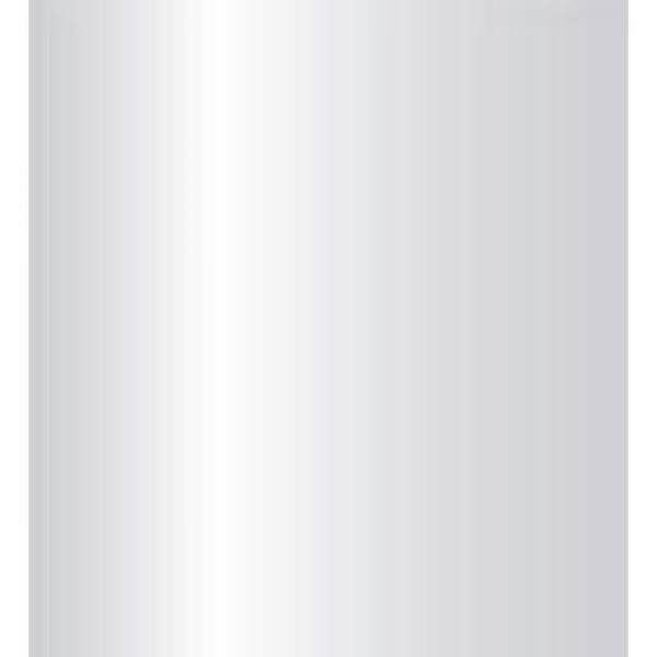 ΑΚΡΥΛΙΚΟ MULTI-SURFACE GLITTER DISCO CRYSTAL 59ML PLAID