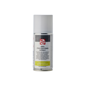 PROTECTING SPRAY ΓΙΑ ΤΕΜΠΕΡΕΣ/ΧΡΩΜΑΤΑ ΝΕΡΟΥ 680 ROYAL TALENS 150ml PROTECTING SPRAY ΓΙΑ ΤΕΜΠΕΡΕΣ/ΧΡΩΜΑΤΑ ΝΕΡΟΥ 680 ROYAL TALENS 150ml
