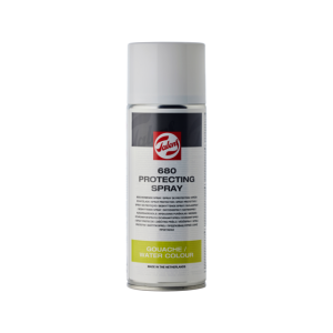 PROTECTING SPRAY ΓΙΑ ΤΕΜΠΕΡΕΣ/ΧΡΩΜΑΤΑ ΝΕΡΟΥ 680 ROYAL TALENS 400ml PROTECTING SPRAY ΓΙΑ ΤΕΜΠΕΡΕΣ/ΧΡΩΜΑΤΑ ΝΕΡΟΥ 680 ROYAL TALENS 400ml