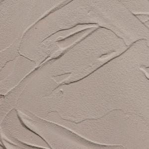 ΠΑΣΤΑ BETON A/C 100ml DEEP TAUPE ΠΑΣΤΑ BETON A/C 100ml DEEP TAUPE