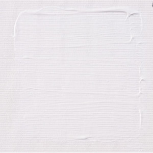 ΑΚΡΥΛΙΚΟ ART CREATION 200ml 105 Titanium White