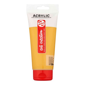 ΑΚΡΥΛΙΚΟ ART CREATION 200ml 227 Yellow Ochre