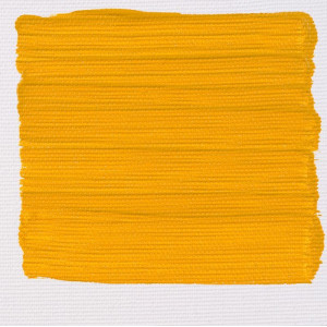 ΑΚΡΥΛΙΚΟ ART CREATION 200ml 227 Yellow Ochre