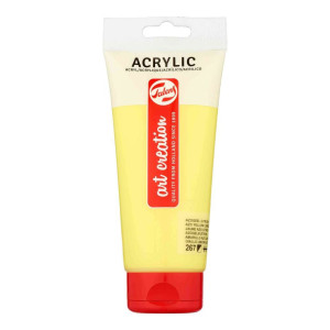 ΑΚΡΥΛΙΚΟ ART CREATION 200ml 267 Azo Yellow Lemon