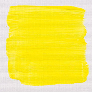 ΑΚΡΥΛΙΚΟ ART CREATION 200ml 267 Azo Yellow Lemon