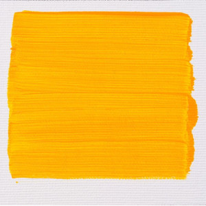 ΑΚΡΥΛΙΚΟ ART CREATION 200ml 270 Azo Yellow Deep