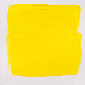 ΑΚΡΥΛΙΚΟ ART CREATION 200ml 275 Primary Yellow