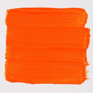 ΑΚΡΥΛΙΚΟ ART CREATION 200ml 276 Azo Orange