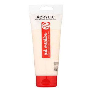 ΑΚΡΥΛΙΚΟ ART CREATION 200ml 292 Naples Yellow Red Light