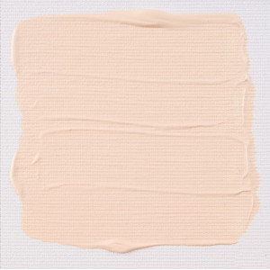 ΑΚΡΥΛΙΚΟ ART CREATION 200ml 292 Naples Yellow Red Light