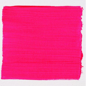 ΑΚΡΥΛΙΚΟ ART CREATION 200ml 369 Primary Magenta