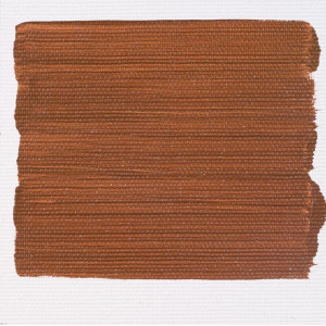 ΑΚΡΥΛΙΚΟ ART CREATION 200ml 409 Burnt Umber