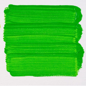 ΑΚΡΥΛΙΚΟ ART CREATION 200ml 618 Permanent Green Light