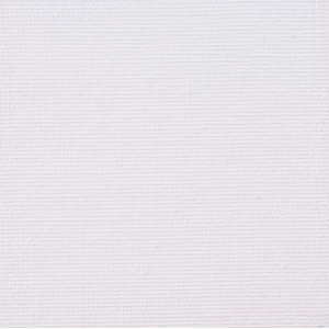 ΑΚΡΥΛΙΚΟ VAN GOGH 40ml 105 Titanium White ΑΚΡΥΛΙΚΟ VAN GOGH 40ml 105 Titanium White
