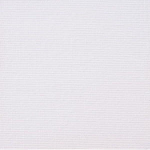 ΑΚΡΥΛΙΚΟ VAN GOGH 40ml 105 Titanium White