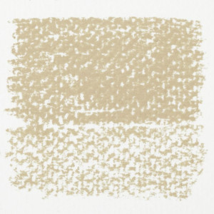 SOFT PASTEL REMBRANDT 411.9 Burnt Sienna
