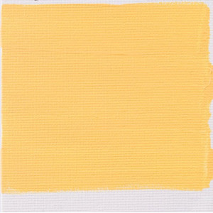 ΑΚΡΥΛΙΚΟ VAN GOGH 40ml 223 Naples Yellow Deep