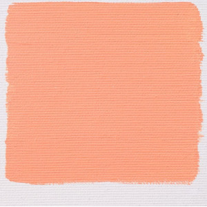 ΑΚΡΥΛΙΚΟ VAN GOGH 40ml 224 Naples Yellow Red