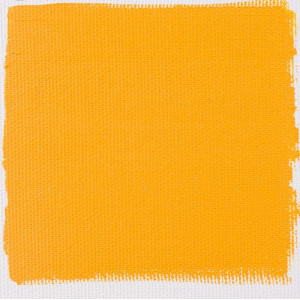 ΑΚΡΥΛΙΚΟ VAN GOGH 40ml 228 Yellow Ochre Light