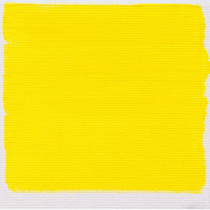 ΑΚΡΥΛΙΚΟ VAN GOGH 40ml 267 Azo Yellow Lemon (Primary)