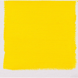 ΑΚΡΥΛΙΚΟ VAN GOGH 40ml 268 Azo Yellow Light