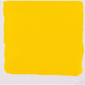 ΑΚΡΥΛΙΚΟ VAN GOGH 40ml 269 Azo Yellow Medium