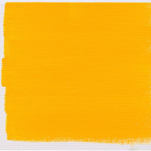 ΑΚΡΥΛΙΚΟ VAN GOGH 40ml 270 Azo Yellow Deep