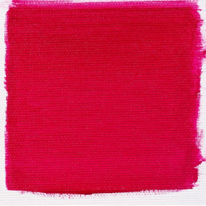 ΑΚΡΥΛΙΚΟ VAN GOGH 40ml 322 Carmine Deep
