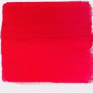 ΑΚΡΥΛΙΚΟ VAN GOGH 40ml 336 Permanent Madder Lake