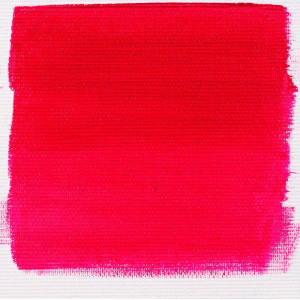 ΑΚΡΥΛΙΚΟ VAN GOGH 40ml 366 Quinacridone Rose (Primary)