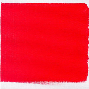 ΑΚΡΥΛΙΚΟ VAN GOGH 40ml 396 Naphthol Red Medium