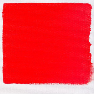 ΑΚΡΥΛΙΚΟ VAN GOGH 40ml 398 Naphthol Red Light