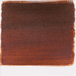 ΑΚΡΥΛΙΚΟ VAN GOGH 40ml 409 Burnt Umber