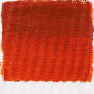 ΑΚΡΥΛΙΚΟ VAN GOGH 40ml 411 Burnt Sienna