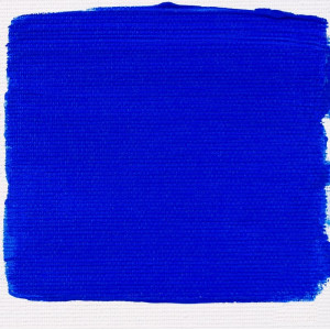 ΑΚΡΥΛΙΚΟ VAN GOGH 40ml 512 Cobalt Blue (Ultramarine)
