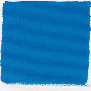 ΑΚΡΥΛΙΚΟ VAN GOGH 40ml 522 Turquoise Blue