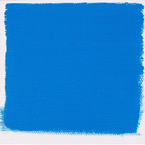 ΑΚΡΥΛΙΚΟ VAN GOGH 40ml 564 Brilliant Blue