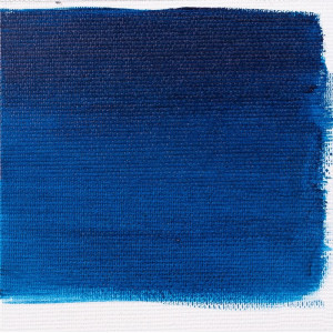 ΑΚΡΥΛΙΚΟ VAN GOGH 40ml 566 Prussian Blue (Phthalo)