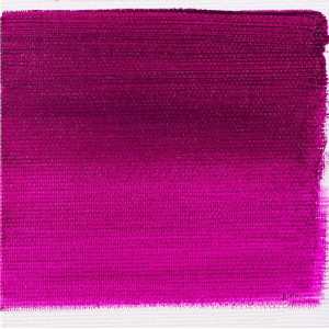 ΑΚΡΥΛΙΚΟ VAN GOGH 40ml 567 Permanent Red Violet