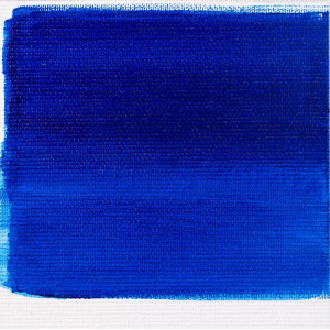 ΑΚΡΥΛΙΚΟ VAN GOGH 40ml 570 Phthalo Blue (Primary)