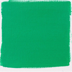 ΑΚΡΥΛΙΚΟ VAN GOGH 40ml 615 Emerald Green