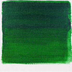 ΑΚΡΥΛΙΚΟ VAN GOGH 40ml 623 Sap Green