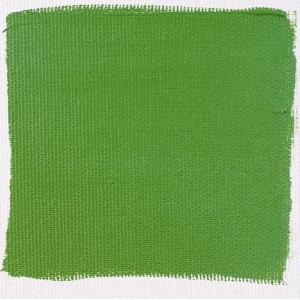 ΑΚΡΥΛΙΚΟ VAN GOGH 40ml 668 Chromium Oxide Green