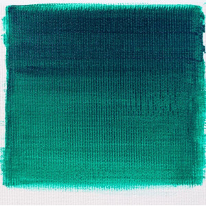 ΑΚΡΥΛΙΚΟ VAN GOGH 40ml 675 Phthalo Green