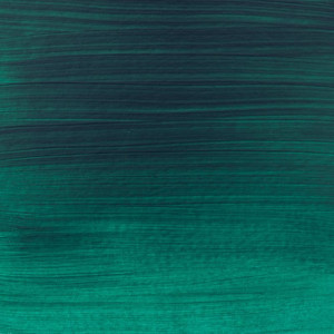 ΑΚΡΥΛΙΚΟ AMSTERDAM 20ml 675 Phthalo Green