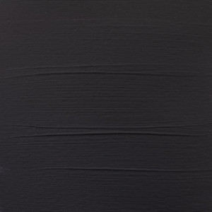 ΑΚΡΥΛΙΚΟ AMSTERDAM 20ml 708 Payne’s Grey