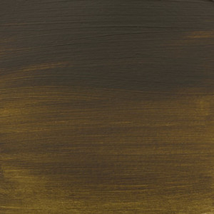 ΑΚΡΥΛΙΚΟ AMSTERDAM 20ml 408 Raw Umber
