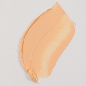 ΛΑΔΙΑ VAN GOGH S1 200ml No.224 Naples Yellow Red